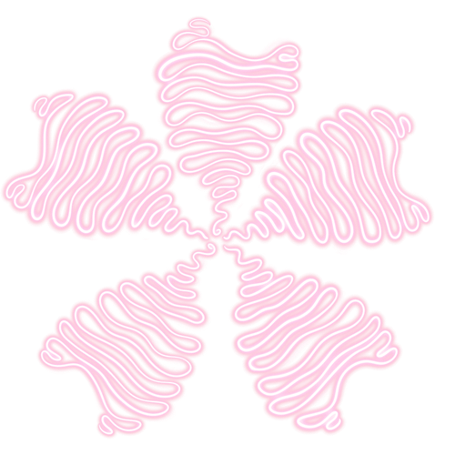 Shugoi